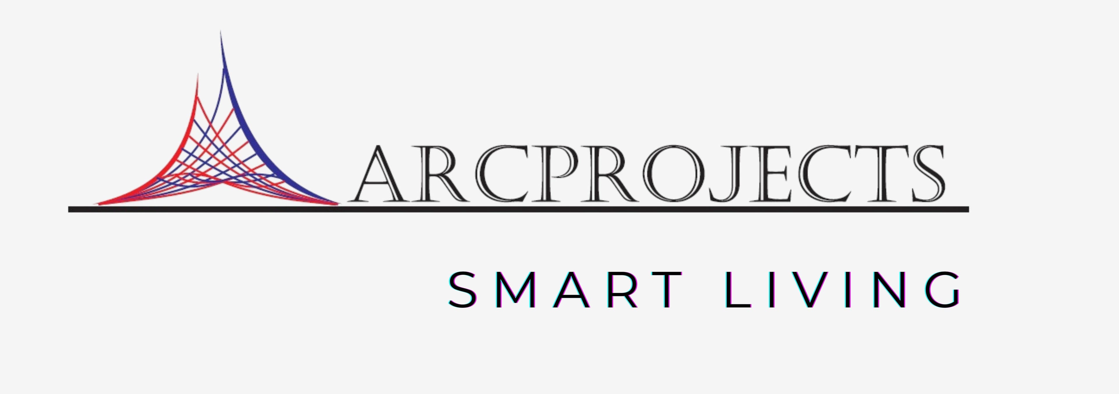 Arcprojects.in