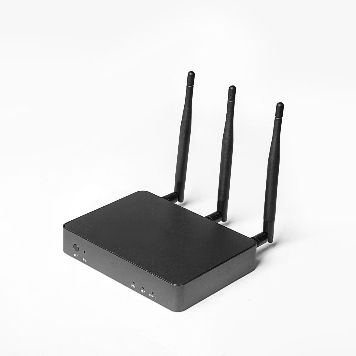 Zigbee Gateway