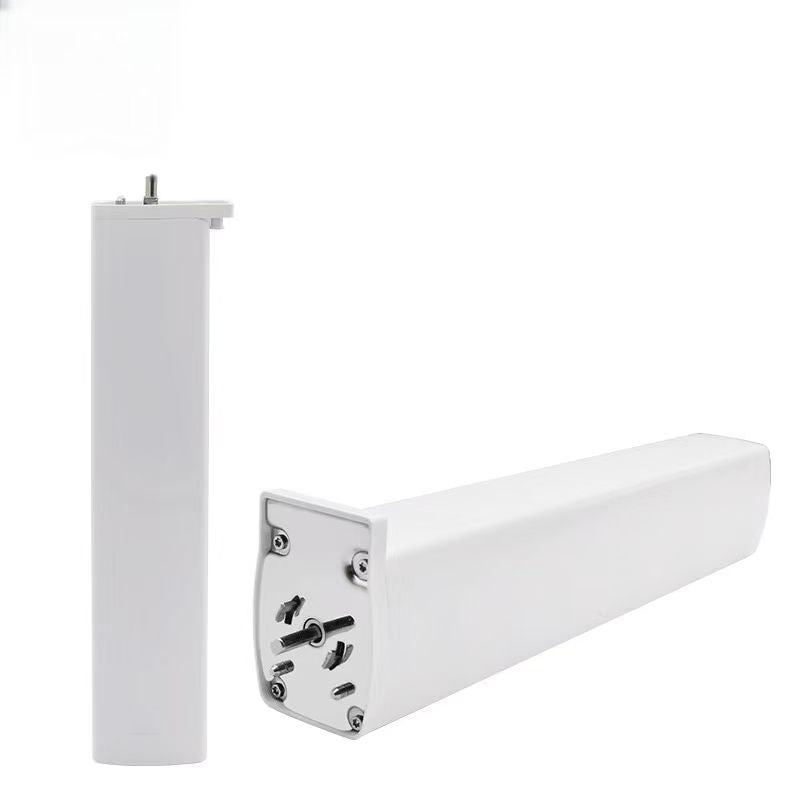 Zigbee Smart Curtian Motor
