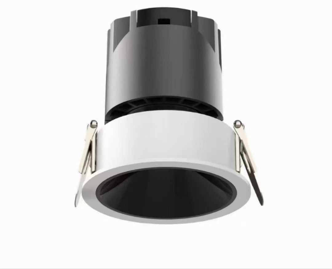 Smart Zigbee Spot Light 7-15W