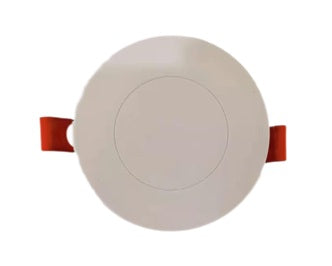 Zigbee Smart Breathing Motion Sensor