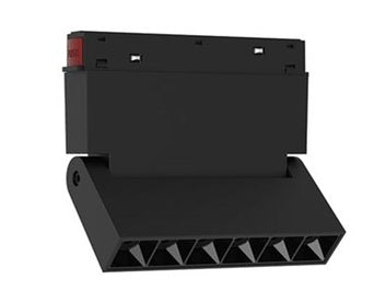 Tuya Smart Track Light with Driver | Wi-Fi/Zigbee LED Track Lighting