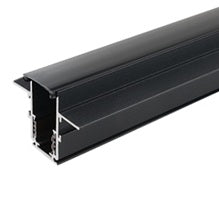 Magnetic Track