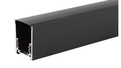 Magnetic Track